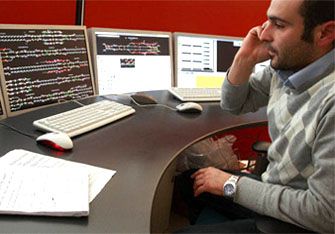 Genova. Ansaldo STS si aggiudica nuovo contratto in Australia da 65 mln