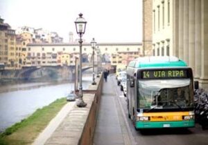 Firenze. Tpl: Uiltrasporti contro la gara unica, venerdì sciopero