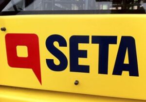 Bologna. Seta: incontro in Regione. Peri: “Confermata validità del piano”