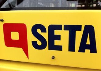 Bologna. Seta: incontro in Regione. Peri: “Confermata validità del piano”