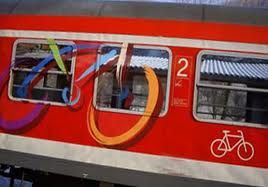 Bologna. “La tua bici va in treno” e viaggia gratis tra Sermide e Codigoro