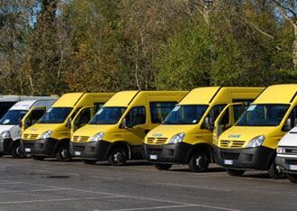 Lucca. Clap: presentati nuovi orari e riassetto