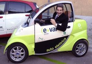 Milano. Mezzi elettrici nel trasporto pubblico, l’impegno della Regione