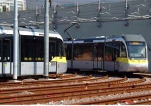 Bergamo. Il tram vince la scommessa della sostenibilità: debutta il “Supercapacitore”