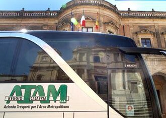Reggio Calabria. Panella@Work in Atam, quando scuola è anche lavoro