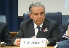 Catanzaro. Tpl: le novità di settore illustrate ieri in Regione