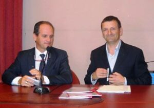 Pescara. Nuova vita per tre stazioni ferroviarie inutilizzate