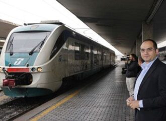 Firenze. Linea ‘Direttissima’ resterà a disposizione dei pendolari toscani
