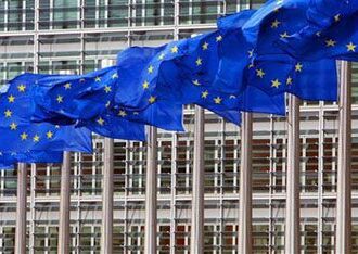 Bruxelles. Trasporto e innovazione: l’Ue accelera sulle nuove tecnologie