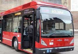 Bologna. Tper presenta prima campagna abbonamenti treno+bus
