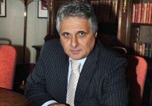 Roma. Tpl: Anav “Accise gasolio penalizzano noleggio bus”