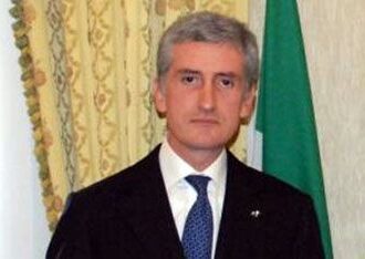 Roma. Autorità trasporti: entro il 28 settembre nuova terna