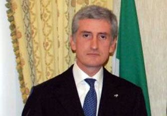 Roma. Autorità trasporti: entro il 28 settembre nuova terna