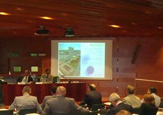 Bologna. Mobility management e mobilità, Regione punta su biglietti integrati e bici