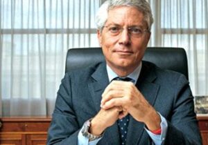 Roma. Antitrust, a breve norme su trasposto pubblico locale