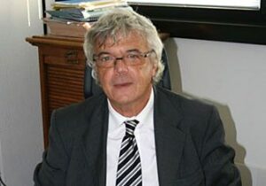 Modena. Seta spa: Filippo Allegra è il nuovo amministratore delegato