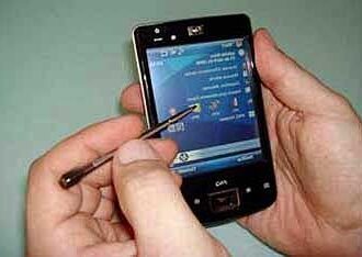 Bologna. Comune approva promozione Mobile Ticketing per i biglietti del tpl