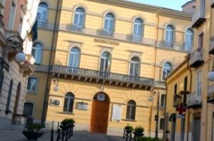 Potenza. Ministero Infrastrutture stanzia 11 mln per la mobilità