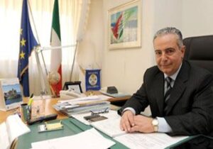 Catanzaro. Avviata in Giunta discussione su programmazione servizi tpl