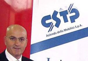 Salerno. Cstp: 5 mln per compensazioni relative ad obblighi di servizio