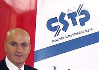 Salerno. Cstp: 5 mln per compensazioni relative ad obblighi di servizio
