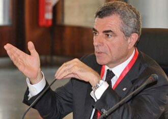 Roma. Moretti: “Grave errore se nuova Authority dei Trasporti facesse politica”