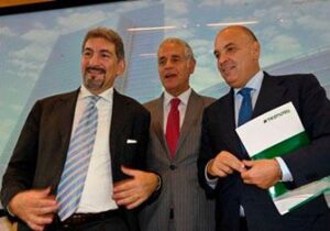 Milano. Contratto Trenord: più qualità e raddoppio degli investimenti