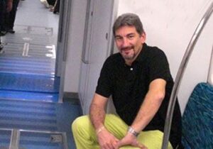 Milano. Sciopero tpl: Cattaneo “rivedere le regole”