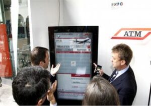 Milano. Expo 2015, nasce la prima app: tutto sulla mobilità