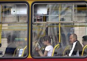 Roma. “Mobilità delle donne e per le donne”