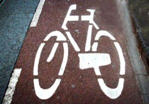 Reggio Emilia. Stati generali della Bicicletta: Italia pronta al cambiamento