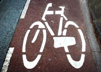 Reggio Emilia. Stati generali della Bicicletta: Italia pronta al cambiamento