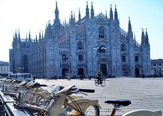 Milano. Smog e mobilità: impegno comune per l’ambiente