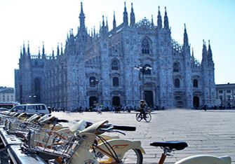 Milano. Smog e mobilità: impegno comune per l’ambiente