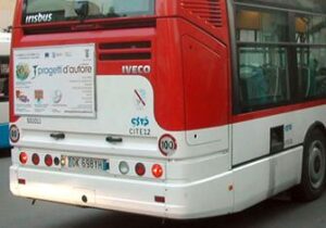 Salerno. Tpl: aperte in Comune buste con offerte