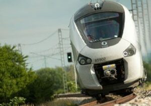 Roma. Alstom si aggiudica gara per fornitura 70 elettrotreni