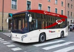 Arezzo. Trasporto pubblico verso vera e propria rivoluzione