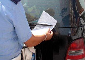 Riva del Garda. Le multe? Soldi per la mobilità, non per ripianare i bilanci