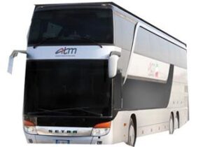 Campobasso. Atm-sindacati: salta accordo, decreti ingiuntivi da 138 dipendenti