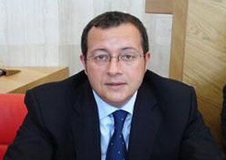 Latina. Provincia approva il piano di bacino del trasporto locale