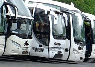 Rimini. Tpl: CNA e Confartigianato accusano Start Romagna “concorrenza sleale”