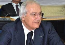 Campobasso. Tpl: confronto tra assessore Velardi e ATM