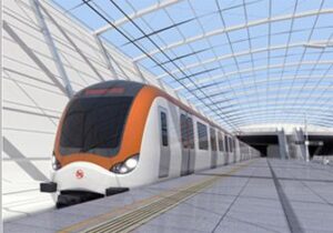 Genova. Ansaldo STS si aggiudica nuovo contratto in Cina