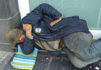Firenze. Accordo Regione/Ferrovie spa contro il disagio nelle grandi stazioni