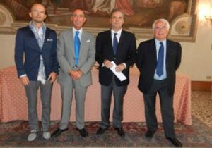 Vicenza. Pum: sindaco accoglie documento di Confindustria, Api e Confartigianato