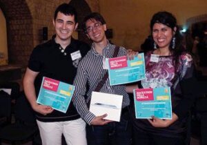 Milano. ‘Hackathon della Mobilità Sostenibile’ torna a MobilityTech