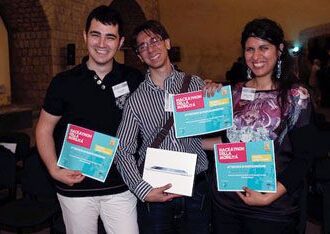 Milano. ‘Hackathon della Mobilità Sostenibile’ torna a MobilityTech