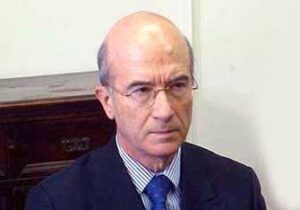 Napoli. Vetrella “Sul tpl si rischia il blocco totale”