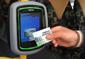 Bolzano. Alto Adige Pass: interesse delle regioni limitrofe