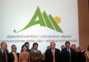 Roma. La Camera approva Protocollo Trasporti della Convenzione delle Alpi